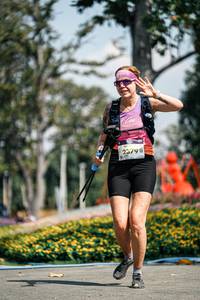 BIB: 
                            <button type="button" onclick="openModal(25927242)" class="btn btn-primary btn-sm float-right btn-popup" data-toggle="modal" data-target=".modal-high-quality">
                        <i class="fas fa-shopping-cart"></i> Add to Cart
                    </button>
                                            <button type="button" onclick="isThisMe(25927242, true)" class="btn btn-success btn-sm float-right btn-popup btn-isme hidden" data-toggle="tooltip" data-placement="bottom" title="นี่คือรูปของคุณใช่ไหม คลิกที่นี่เพื่อเอาเข้าอัลบั้ม">
                        <i class="fas fa-plus"></i> Add to album
                    </button>
                    <button type="button" onclick="isThisMe(25927242, false)" class="btn btn-warning btn-sm float-right btn-popup btn-isnotme hidden">
                        <i class="fas fa-ban"></i> Remove from album
                    </button>